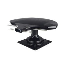 Winegard Rayzar Z1 RV Antenna