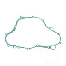 Athena Clutch Cover Gasket In