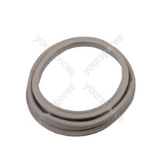 Hotpoint/Creda Genuine Washing