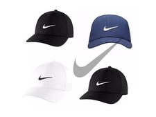 Nike UNISEX Adults Legacy91