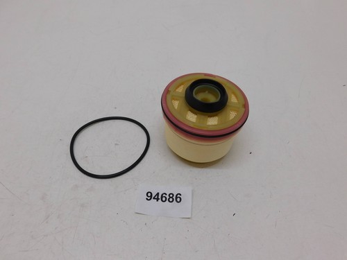 Original fuel filter for - filter,