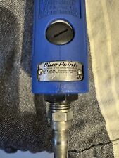 Blue Point 3/8 Mini Air