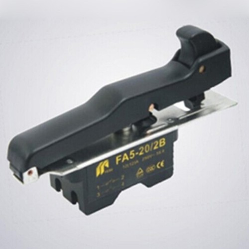Switch for hitachi - switch, 180