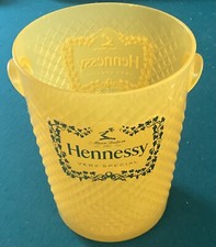 Vintage Hennessy Ice &