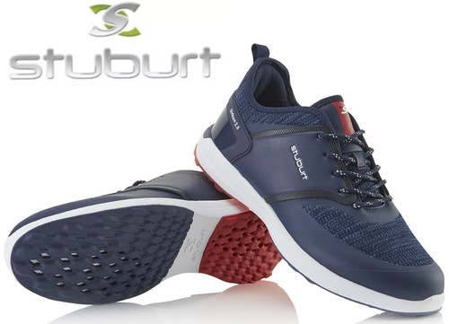 Stuburt urban spikeless - stuburt, 2.0