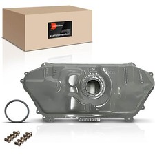 A-Premium Fuel Tank for Toyota Yaris P1 P2 1999-2005 Petrol / Diesel 7700152030