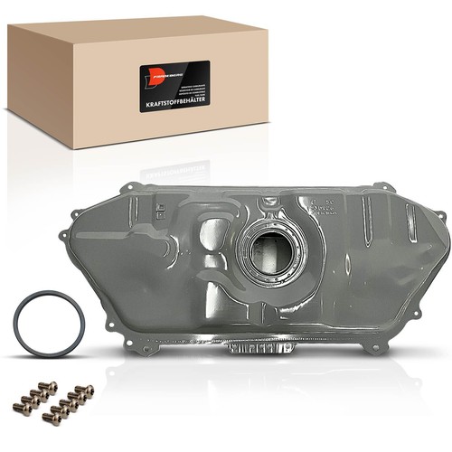 Premium fuel tank - a-premium, for