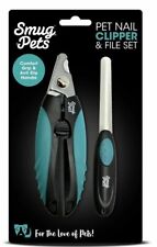 Pet Nail Clippers Cat Dog Rabbit Sheep Animal Claw Trimmer Grooming Nail Cutter