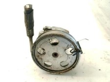 8K0145153F 22129314 steering