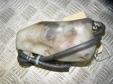 Suzuki GSXR1000 GSXR 1000