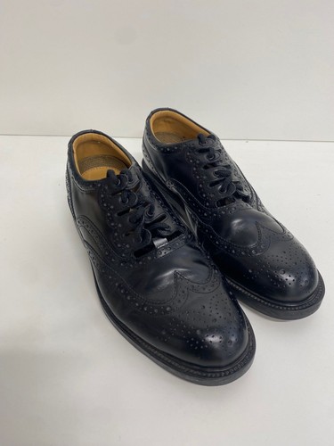 Classic thistle shoes kilt - classic,