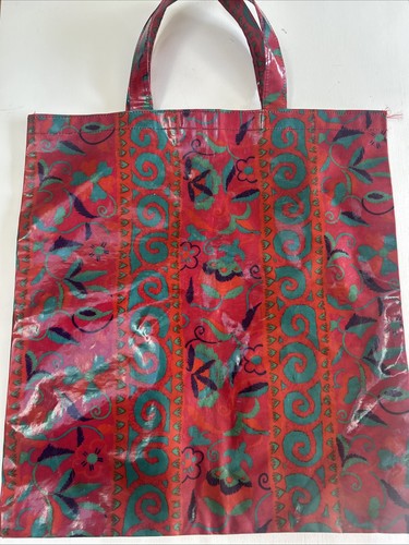 Vintage cloth kits - vintage,