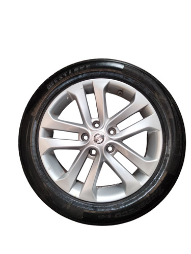Nissan juke f15 2010 - 2010-2019,