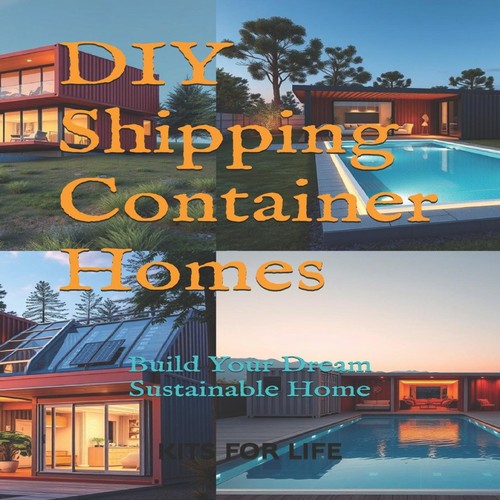 Diy shipping container homes - shipping,