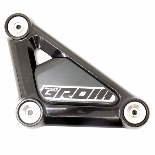 2021 2022 honda msx125 - msx125, grom