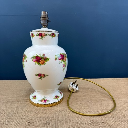 Large vintage 1962 - vintage,