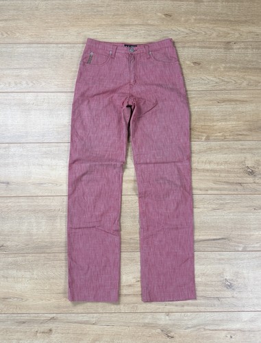 Vintage armani jeans comfort - armani,