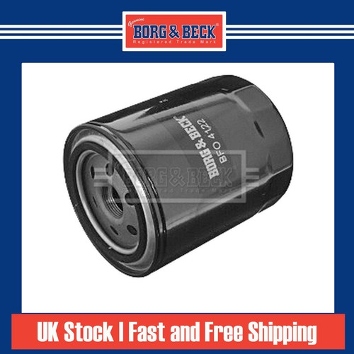 Oil filter for toyota hilux - filter,