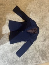 Next Boys Blazer