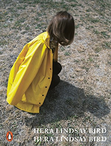 Hera lindsay bird - -,