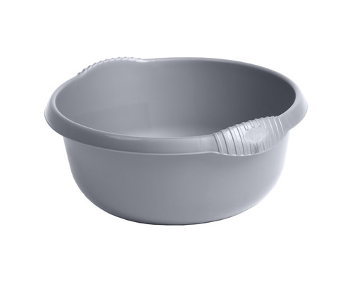 Wham high grade - large, round