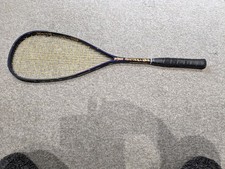 Dunlop Prince Extender  OS