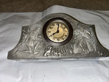 Vintage/Antique Arts And