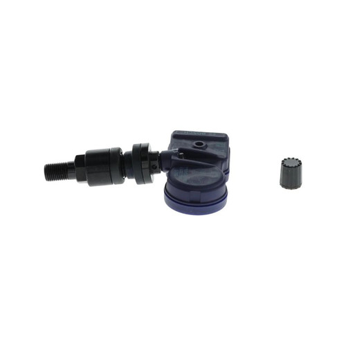 Bosch tpms wheel - bosch, sensor
