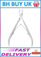 CORAL CUTTERS 10cm, REEF SPS