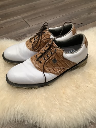 Men footjoy and dryjoys - men’s,