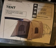 Outdoor Portable Waterproof