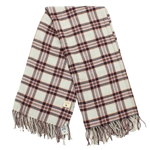 Jack wills women - jack, scarf