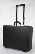 Business Work Executive Laptop