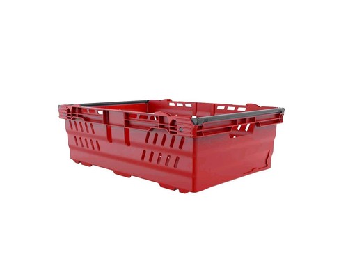 Bail arm crates 600x400x200mm - arm,