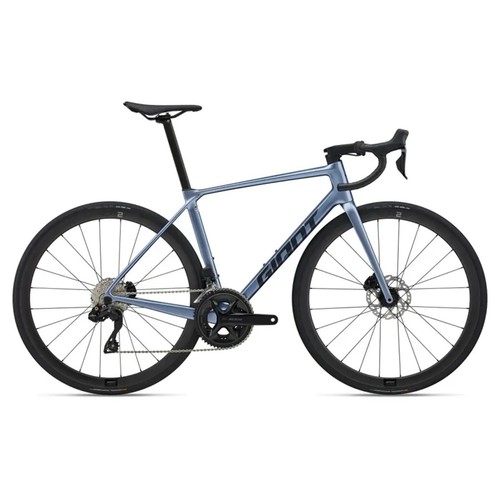 Giant tcr advanced - giant,