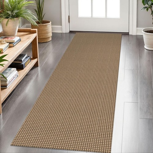 Boho runners for hallways - boho,