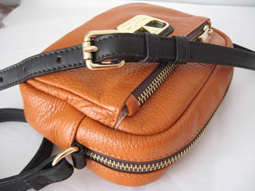 Valentina italian genuine - italian,