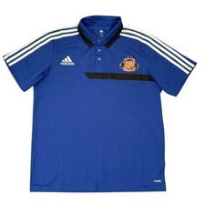 SUNDERLAND 2013-14 TRAINING