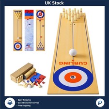 Portable 3-in-1 Tabletop