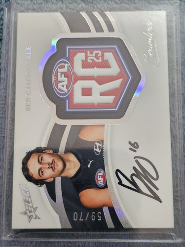 2025 afl seamless badge sig - afl,