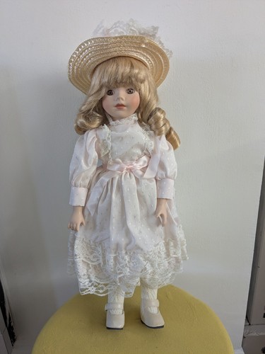 Vintage the classique - the,
