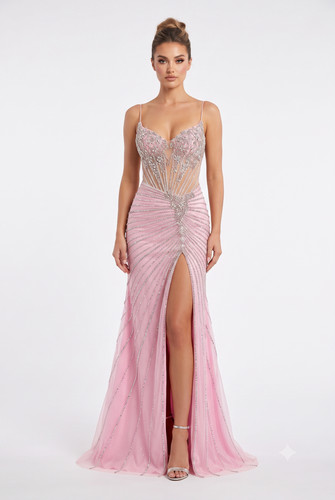 Womens dresses for red - dresses,