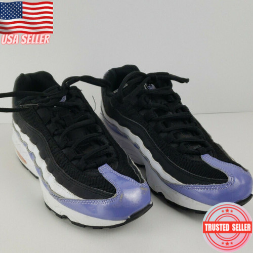 Nike airmax running - airmax, 95