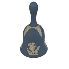 Wedgwood Four Seasons Blue