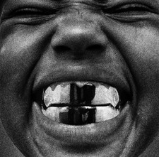 Ye - Bully  Cd Album 2026