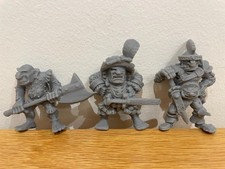 Dungeons and Dragons Fantasy