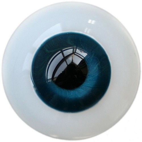 6mm 8mm 10mm 12mm 14mm - , 16mm