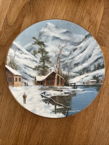 Coalport lakeside cottages - coalport,
