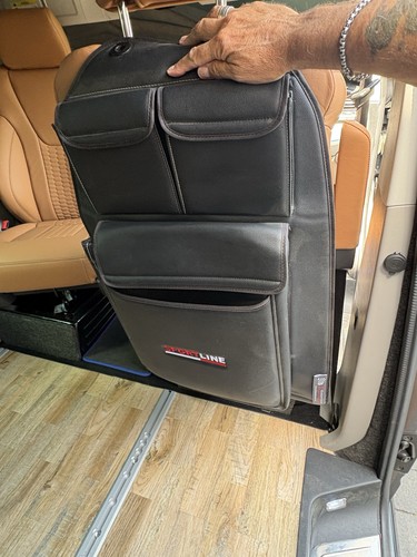 Transporter t6 1 - vw,