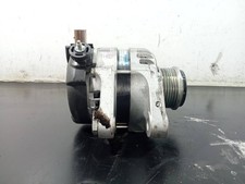 270600Q160 ALTERNATOR /